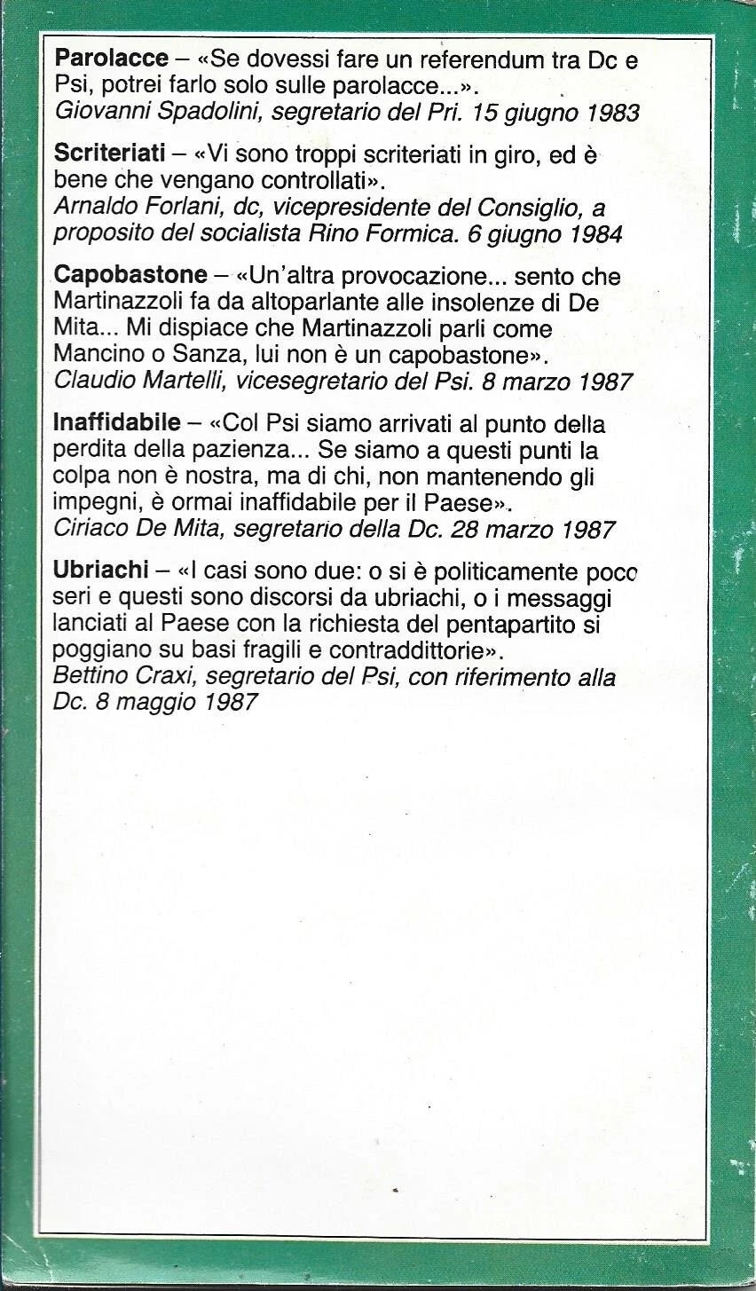 Foto 2 di 2