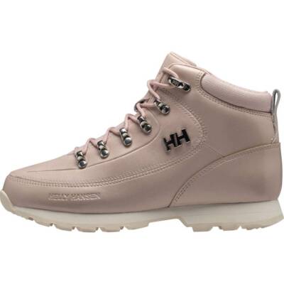 Helly Hansen damen Winterstiefe W The Forester 10516 072