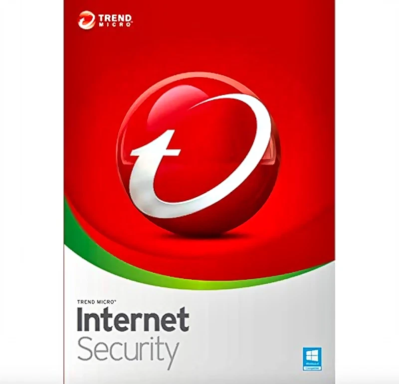 Trend Micro Internet Security| 1 PC| 1 Jahr|Download|🚀Key schnell per eMail|ESD - Bild 2 von 3