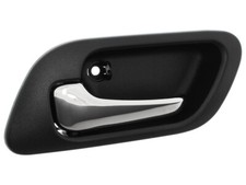 Porte avant et accessoires Honda ACCORD