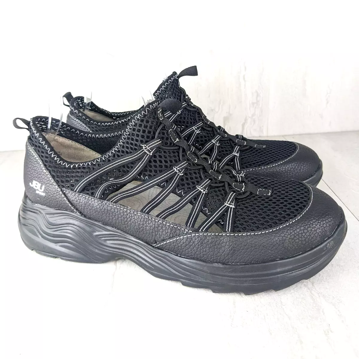 Zapatos reebok el salvador online cheap