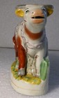 Foto 2 di 8