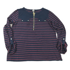 anne klein blusas