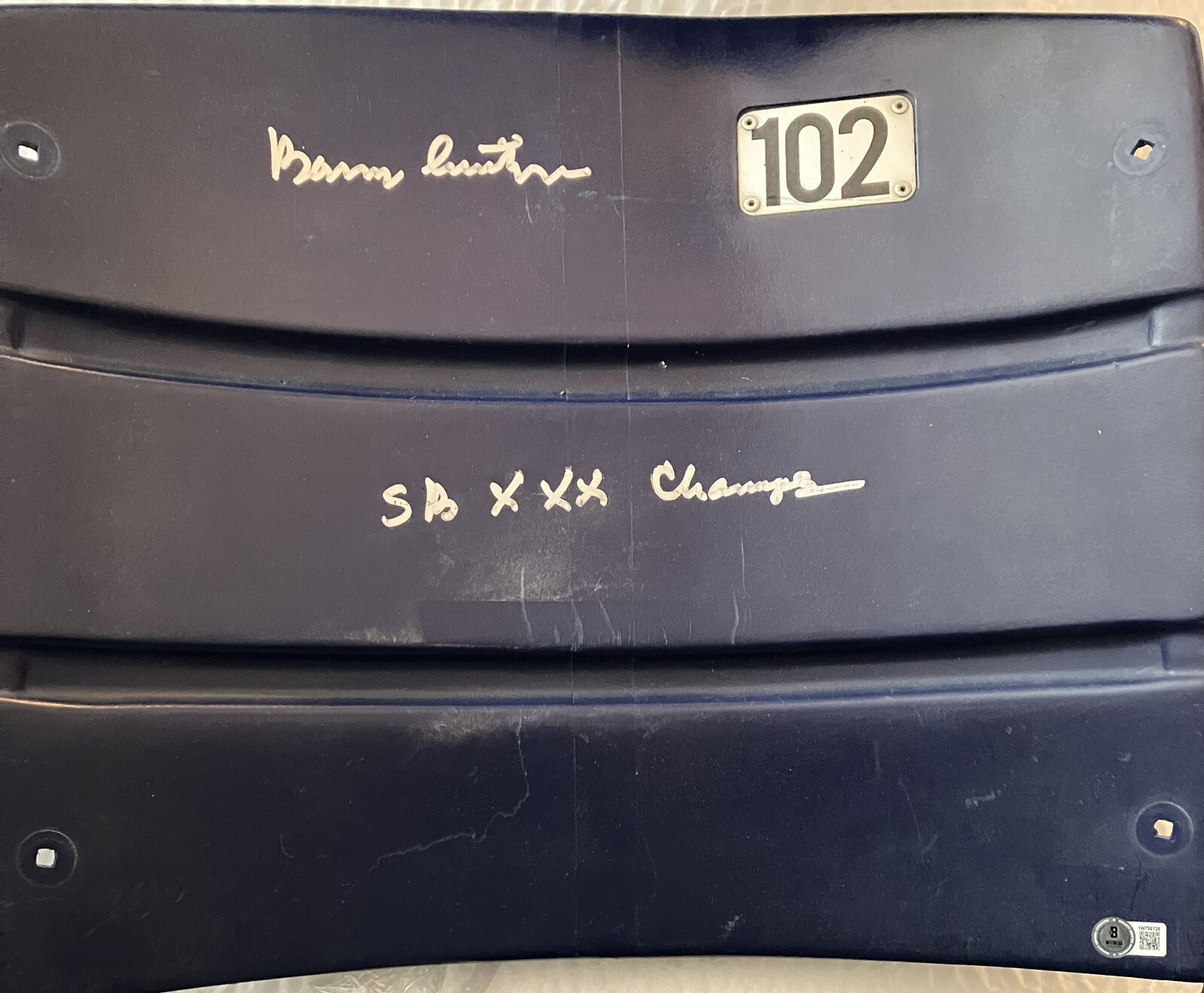 Ebay Item For Sale