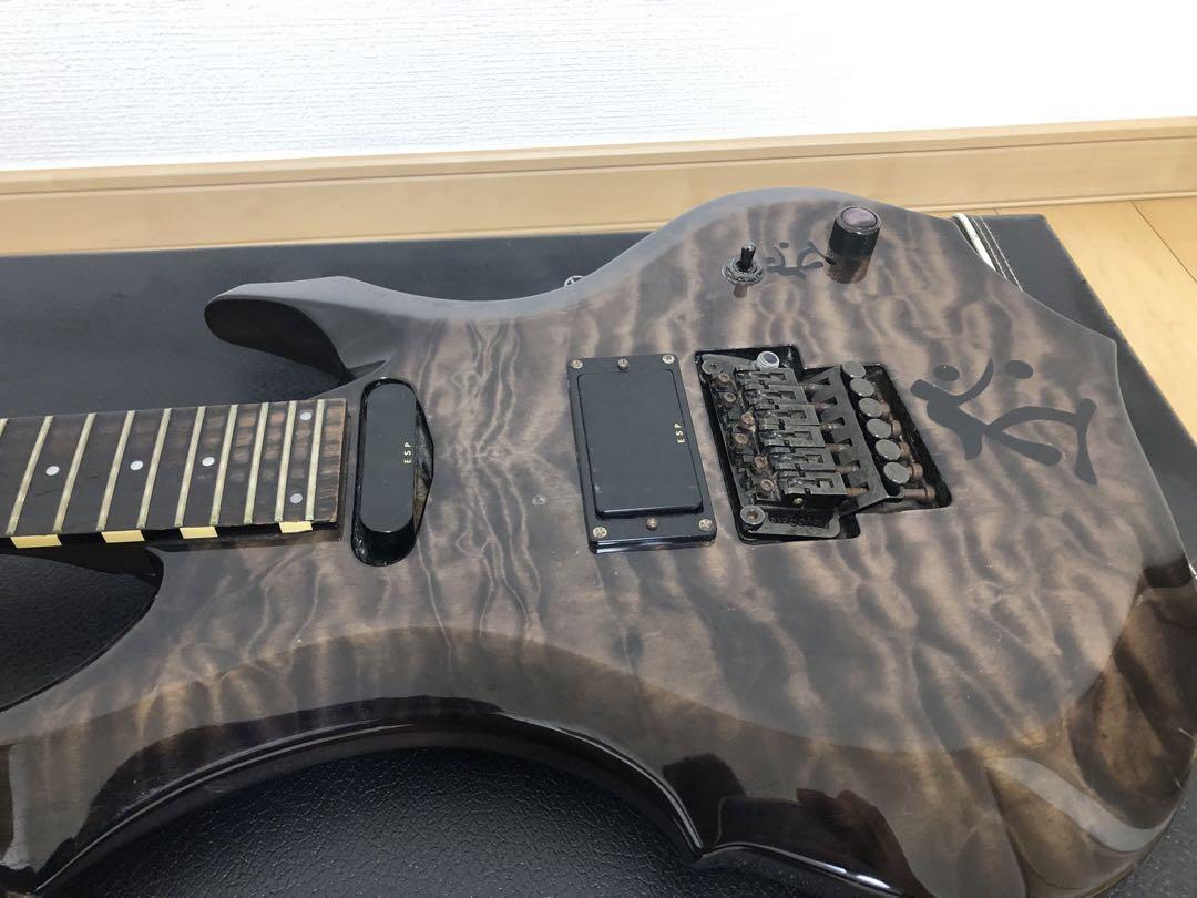 Edwards By Esp E-P-98A Pierrot Aiji | eBay Edwards By Esp E-P-98A Pierrot Aiji | eBay