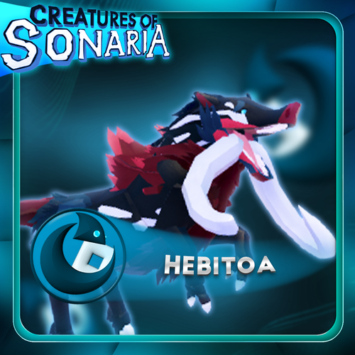All Creatures and Mushrooms | COS | Creatures Of Sonaria | Cheap - Picture 77 of 240