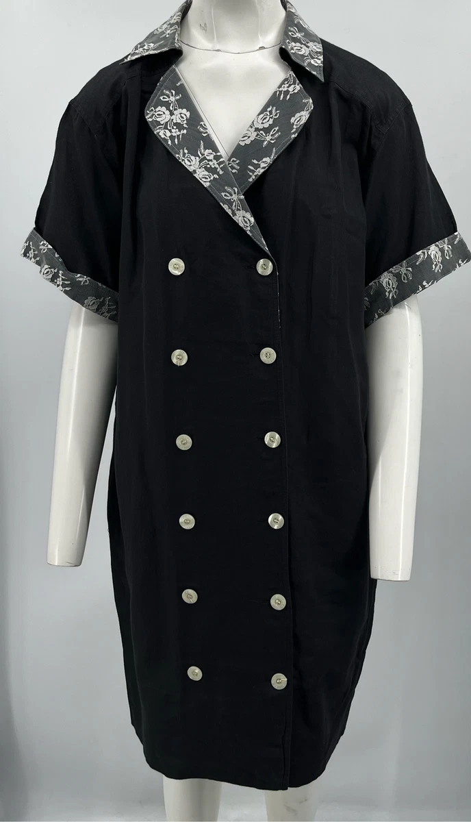 Fendi Linen Dresses for Women for sale | eBay