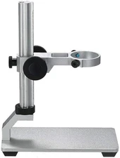 Adjustable Base Stand Holder for USB Digital Microscope & Endoscope