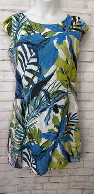 elegant a line dress with sleeves Elegant Long Sleeve A-Line Midi Dress for Women – Soft Stretch Fabric –  FineLook main image 0