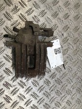 Bremssattel VW Golf IV (1J) 1.4 55kW 75PS hinten links  AKQ