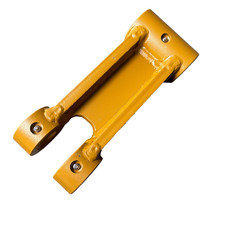 H-link H Link Power Link Fits For B27 Vio27 Vio30 Vio35