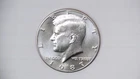 1987 D Kennedy Half  Uncirculated *In Mint Sets Only!*  **Free Shipping**