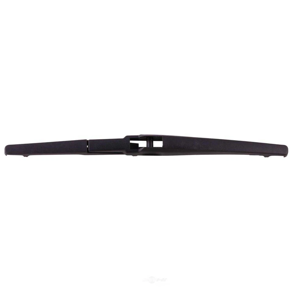 Limpiaparabrisas trasero de vidrio para Toyota Matrix Prius V 2003-2017 PRONTO/PREMIUM VISI Foto 3 de 3