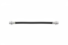 Flexible de frein Daewoo MATIZ