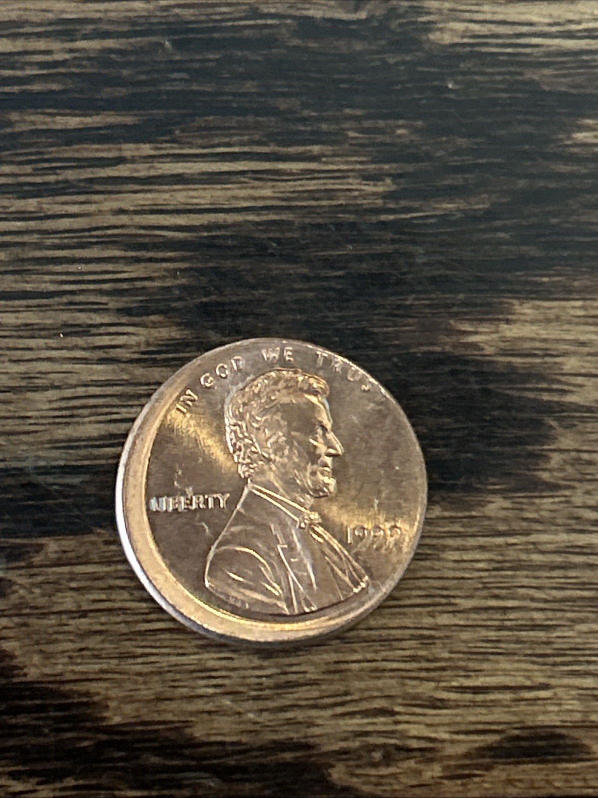 Picture 1 of 2