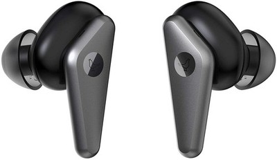 Libratone TRACK Air+ True Wireless In-Ear Kopfhörer smarter Geräuschunterdrückun