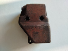 POT D'ECHAPPEMENT    POUR DEBROUSSAILLEUSE STIHL FS 400