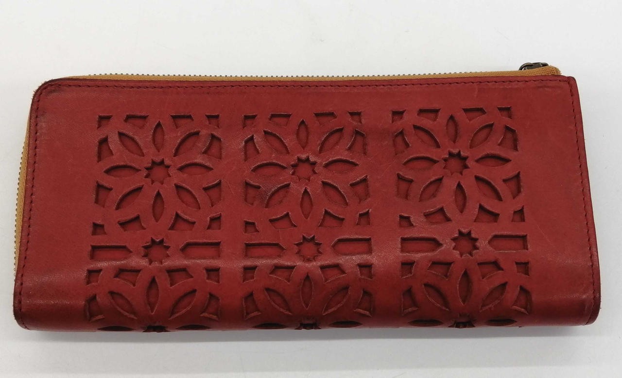 Goat Basic S Model 43861 75 genten - image 2