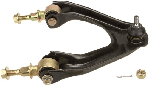 TRACK CONTROL ARM JTC986 FOR HONDA ACCORD/IV/Aerodeck F18A2KB 1.8L F22A7 2.2L - Picture 2 of 8
