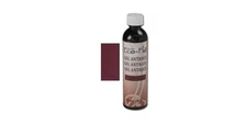 Eco-Flo Gel Antique 8 oz Mahogany 2607-06