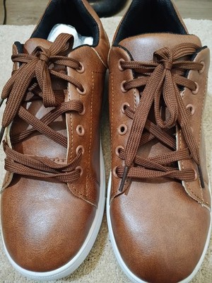 shoes girl