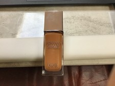 NEW Christian Dior LUXURY Makeup Forever Glow...