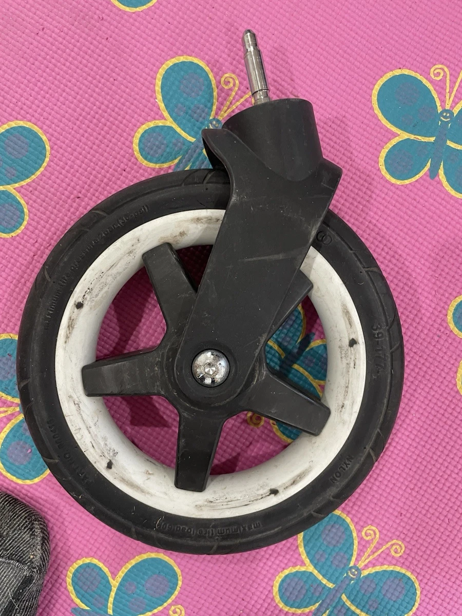 Bugaboo Stroller Parts for sale - eBay