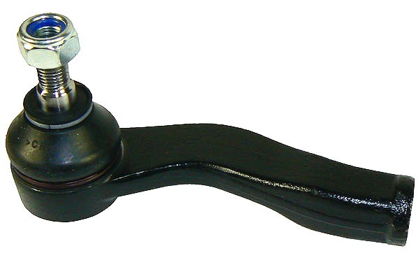 Metzger Spurstangenkopf 54044812 KIT + FüR Daihatsu, Vorderachse Rechts-image
