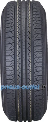 Winrun Maxclaw H/T 2 245/65 R17 111T XL - Photo 1/2