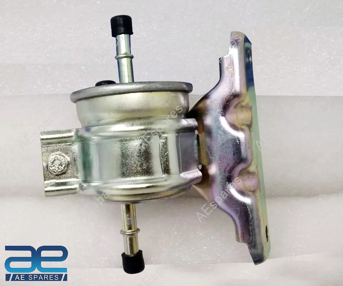 Fuel Filter Fits For Suzuki A-Star, Alto, Wagon R, Zen Estilo 15410M53M00 view 2
