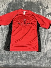 Miami Heat Collecting and Fan Guide 18