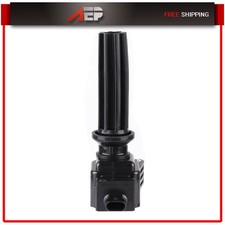 Ignition Coil for Ford Escape 2013-2019 Fusion 2013-2020 EcoSport 2018-2022 2.0L