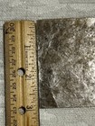 Foto 5 di 7