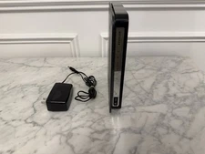 Netgear WNDR4300 N750 Wireless Dual Band Gigabit Router