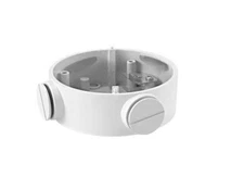 Original DS-1260ZJ Camera Wall Mount Bracket for Bullet IP Camera