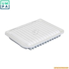 AIR FILTER A140833 FOR MITSUBISHI OUTLANDER/SPORT/III/SUV SPACE/WAGON ASX RVR