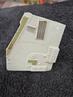 Vintage Star Wars Slave 1 Panel Accessory Kenner Boba Fett