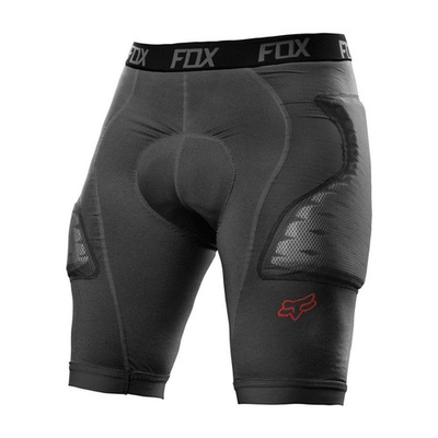 #ad Titan Motocross Dirt Bike Race Short Charcoal Large $139.91