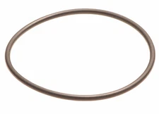 Sea Doo 4-Tec Jet Pump Cone O-Ring / Spark 900 Oil Filter O-Ring 293300086