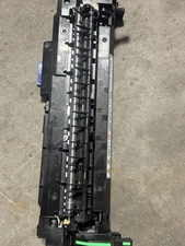 OEM Ricoh IMC 2500 Fuser