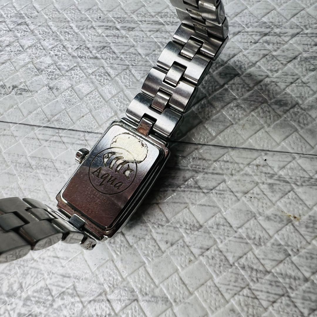 【美品】SEIKO CREDOR 5A70-0BP0 SEIKO CREDOR 5A70-0BP0