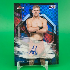 2024 Topps Finest UFC Checklist Guide in-content 35