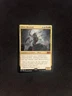 Sliver Hivelord [Magic 2015 Core Set] Magic MTG Cards LP