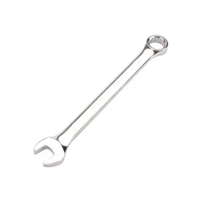 26mm Metric Wrench12-Point Box End Head Combination Wrench Spanner
