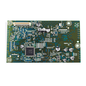 SEGA Dreamcast Optical GD-ROM Drive VA1 (RECAPPED) (NEW CAPACITORS) Replacement