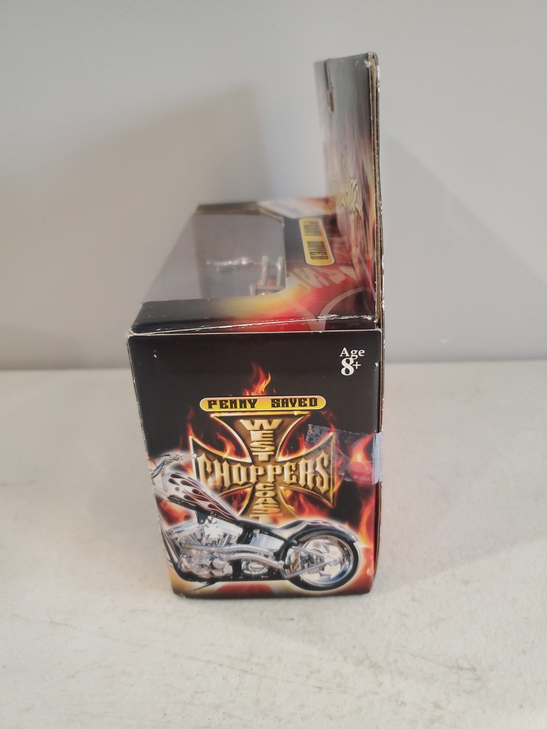 Picture 4 of 5
