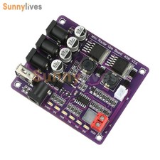 40W Uninterruptible Power Supply Module Battery Charging Router UPS Power Module