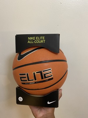 Basketball Ball MID SIZE 