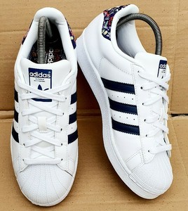 adidas superstar size 5.5
