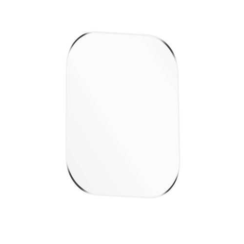 Lot 3 Films Écran pour Xiaomi Redmi Watch 3 Incassable Auto-régénérant 3mk Arc - Photo 2/6